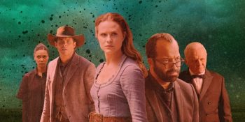 Westworld; 2. Sezonu İle Fırtınalar Estiren Dizi Hakkında 15 Bilgi