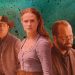 Westworld; 2. Sezonu İle Fırtınalar Estiren Dizi Hakkında 15 Bilgi