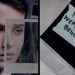 Heyecanla Beklenen Dizi 13 Reasons Why’ın 2. Sezonu Hakkında 9 Bilgi