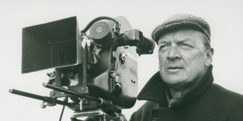 Cannes Film Festivali’nde Birden Fazla Altın Palmiye Kazanan 8 Yönetmen