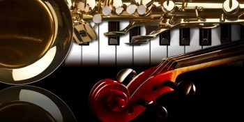 Hayran Olunası Virtüözlere Sahip Çalması En Zor 11 Enstrüman