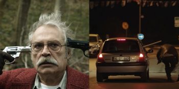 Şahsiyet Dizisinin Merak Edilen Yeri Kambura Hakkında Bilmeniz Gereken 11 Şey