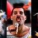 Freddie Mercury Hakkında Birçok İnsanın Bilmediği 32 Gerçek