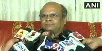 Hindu Tanrısı Vişnu’nun Enkarnasyonu Olduğunu İddia Edip İşe Gitmeyen Hint Mühendis