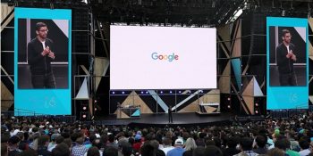 Turing Testi’ni Geçen ve İnsandan Ayırt Edilemeyen İlk Yapay Zeka Google Assistant