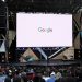 Turing Testi’ni Geçen ve İnsandan Ayırt Edilemeyen İlk Yapay Zeka Google Assistant