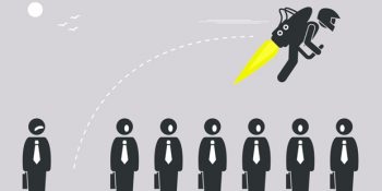 Çalışanların İstifa Etmelerinde Ekonomik Kaygı Dışındaki 8 Neden