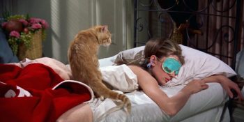 Sabahları Bir Türlü Uyanamayanları Yataktan Kaldıracak 11 Öneri