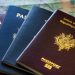 Özgürce Seyahat İmkanı Tanıyan Dünyanın En Güçlü Pasaportları