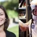 Feryal Özel; NASA’daki Astrofizik Çalışmalarıyla Göğsümüzü Kabartan Başarılı Bilim İnsanı