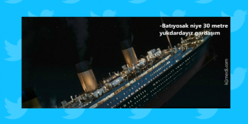 İpini Koparan Ve 4.90’a Dayanan Dolar Sosyal Medya Gündeminde