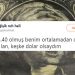 4.40 İle Yeni Bir Rekorla Güne Başlayan Dolar Sosyal Medya Gündeminde