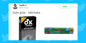 Ekonomik Krizin Gelişi İle Güle Güle – Merhaba Diyeceğimiz 29 Şey