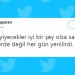 Ramazan’ın Simgesi, Kitleleri İkiye Bölen Güllaç Hakkında Atılmış 18 Tweet