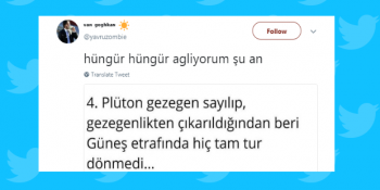Hüngür Hüngür Ağlıyorum Kalıbıyla Bizi Hüzün Dehlizlerine Sürükleyen 21 Tweet