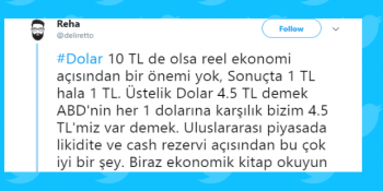 Ekonomik Krize Rağmen İzlanda’da Yaşadığınızı Hissetmek İçin Yapmanız Gereken 12 Şey