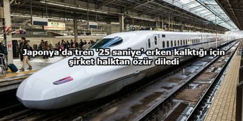 “Derdinizi Seveyim” Diyeceğiniz Dünya Gündeminden 8 Huzur Verici Haber