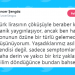 Yaklaşan Krizin Ne Denli Büyüyebileceğine Şahit Olacağınız Yararlı Bir Flood