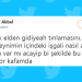 “Laiklik Elden Gidiyeah” Sözüyle Zihinlerimizi İşgal Eden Dede Hakkında 21 Komik Tweet