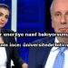 CNN Türk’te Gazetecileri Terleten Muharrem İnce Hakkında Atılmış 28 Tweet