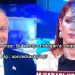 Habertürk’te Gazetecilere Soğuk Terler Döktüren Muharrem İnce Hakkında Atılmış 42 Tweet