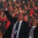 Çiftçi Bir Ailenin Çocuğu, Bir Öğretmenden Fazlası, Renkli Kişiliği İle; Muharrem İnce