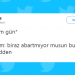 Öldüğü Gün Bile Huzur Bulamayan Twitter Kullanıcılarından 26 Tweet