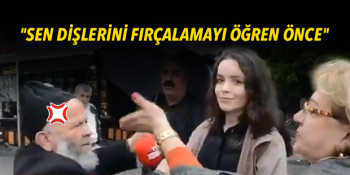 Seçimden Önce Çok Eğleneceğimizin Kanıtı 11 Neşeli Video