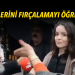 Seçimden Önce Çok Eğleneceğimizin Kanıtı 11 Neşeli Video