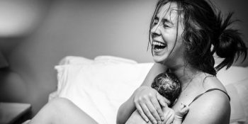 Sadece Anne Olunca Anlayacağımız 8 Duygusal Şey