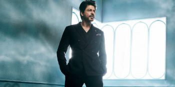 Shahrukh Khan Filmleri; Hint Sineması Sevenlere 50 Shah Rukh Khan Filmi