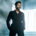 Shahrukh Khan Filmleri; Hint Sineması Sevenlere 50 Shah Rukh Khan Filmi
