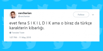 Erdoğan’ın “Biliyorum Gençler Sıkıldınız” Açıklamasına Sosyal Medyadan 34 Yanıt; SIKILDIK