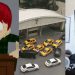 Tehdit ve Şiddetle Bir “Ekmek Kazanma” Hikayesi; 14 Maddede Artan Taksici Şiddeti