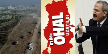 Sürekli Şahit Olduğumuz “TAMAM SIKILDIK” dediğimiz 16 Tatsız Mevzu