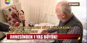 Sizleri Kara Deliğe Düşürecek Yakın Zamanda Türkiye’de Yaşanmış 27 Garip Olay