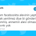 Okurken Keyfinizi Yerine Getirecek Haftanın En Güzel 24 Tweeti