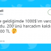 Okurken Keyfinizi Yerine Getirecek Haftanın En Güzel 42 Tweeti
