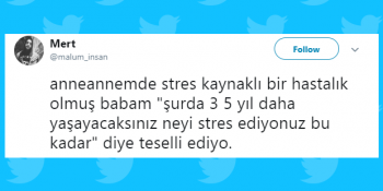 Twitter Kullanıcılarının “Keşke Ben Atsaydım” Dediği 35 Unutulmaz Tweet