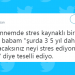 Twitter Kullanıcılarının “Keşke Ben Atsaydım” Dediği 35 Unutulmaz Tweet