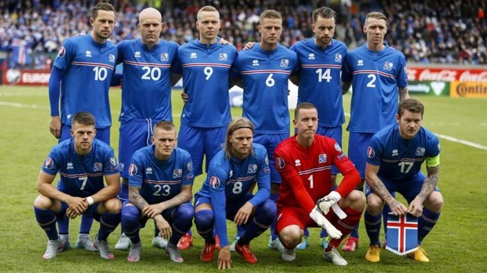 4 Asır Boyunca Osmanlı’nın Merkezi Olmuş Topkapı Sarayı Hakkında Bilmeniz Gerekenler