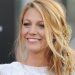 11 Maddede Hem Oyunculuğuyla Hem Güzelliğiyle Büyüleyen Blake Lively