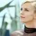 12 Maddede Yaşlanmak Nedir Bilmeyen Bir Tanrıça Charlize Theron