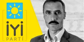 İYİ Parti İlçe Başkanı Mehmet Sıddık Durmaz ve İki Vatandaşın Öldürülmesi Sosyal Medya Gündeminde