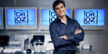 Amerika Doğumlu Türk Doktor Mehmet Öz Hakkında 9 Bilgi