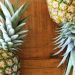En Ünlü Tropikal Meyvelerden Ananas Hakkında Bilmeniz Gerekenler