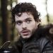 Robb Stark Olarak Tanıdığımız Richard Madden’ın Rol Aldığı Yapımlar