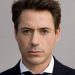 Karizmanın Vücut Bulmuş Hali Robert Downey Jr’ın Hayat Hikayesi