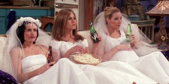 Değişime Hazır Mısınız? 13 Haziran’da Gerçekleşecek Yeniay’ın Burçlar Üzerindeki Etkisi