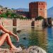Alanya’ya Gidenlerin Mutlaka Görmesi Gereken 12 Yer
